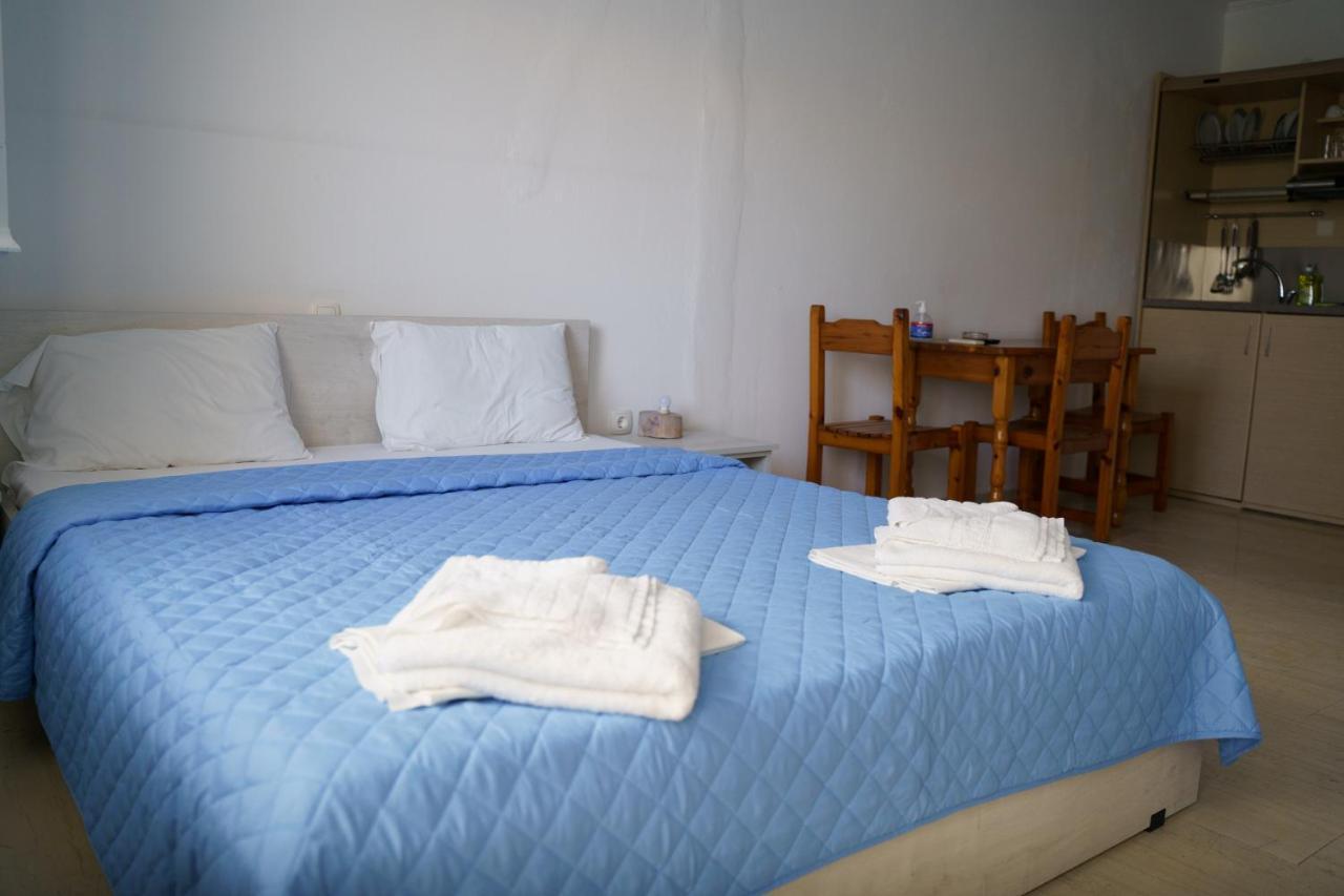 Sigma Hotel 帕拉利亚维拉乔 外观 照片